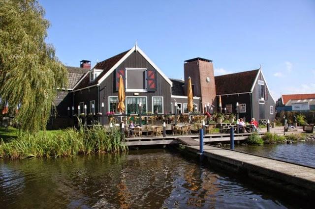 Smit Bokkum
