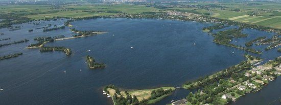 Vinkeveen