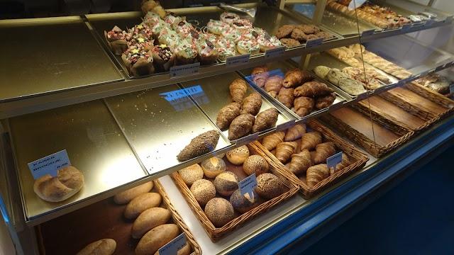 Oerbakker de Witt