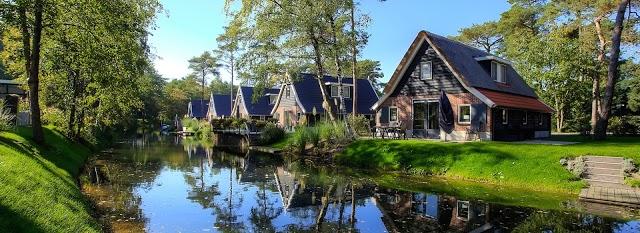 Droompark De Zanding