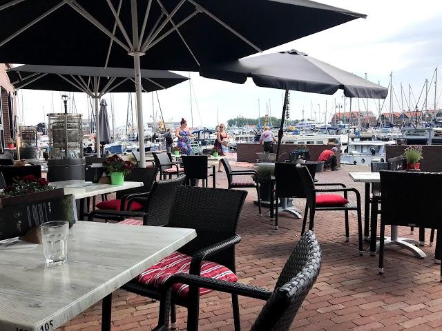 Restaurant De Boet