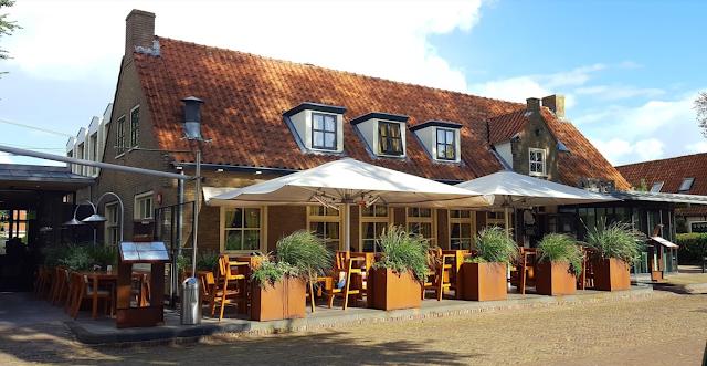 Hotel Nobel