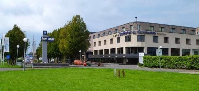 Sporthotel Iselmar