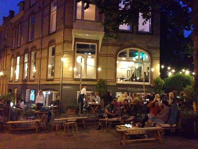 Graaf Otto Arnhem
