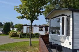 Park Sande Voerde