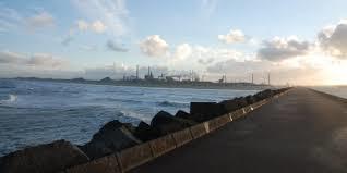 Noordpier