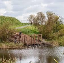 Klinkenbergerplas