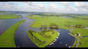 Zwanburgerpolder