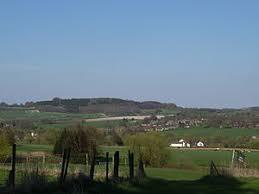 Sneeuwberg