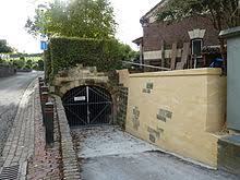 Sibbergroeve