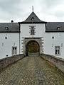 Kasteel Geulle