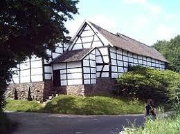 Eperhuis