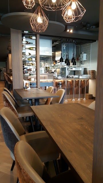 Het geheim van Edam