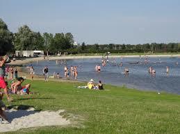 Hoornseplas