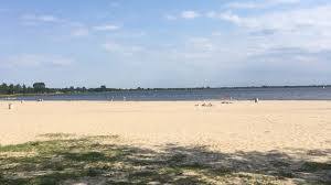 Zuidlaardermeer