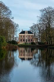 Vennebroek
