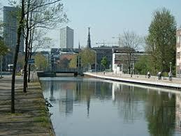 Eindhovens Kanaal