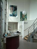 Museum Kruysenhuis