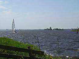 Groote Brekken