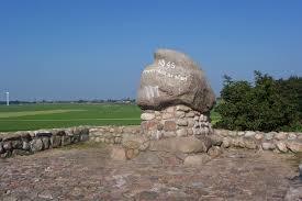 Roode Klif