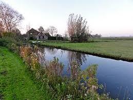 Gieterse Vaart