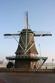 De Hoop