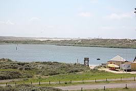 Kennemermeer