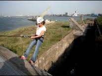 PBN Forteiland