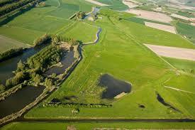 Sint Donaaspolder