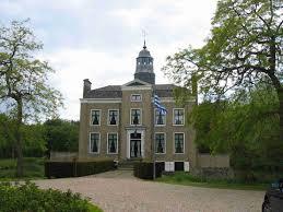 Duinbeek