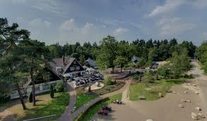 Holterberg