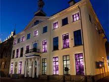 Stedelijk Museum