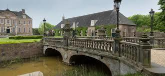 Kasteel Eerde