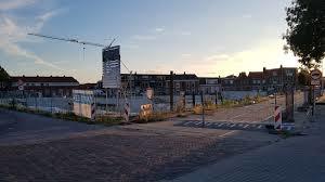 Buitenhaven