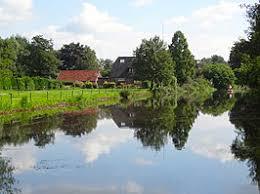 Overijsselse Kanalen