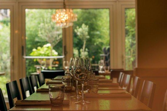 Restaurant Classico