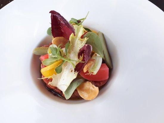 De Prins Van Terbregge