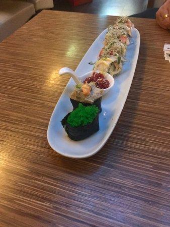Fugu