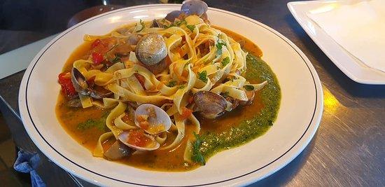 La Fontanella