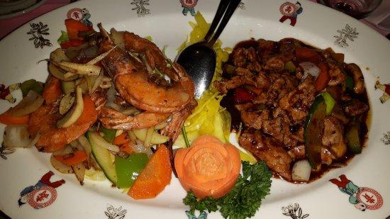 Danny Leung