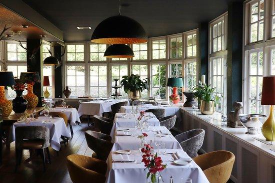 en Hotel Hoog Holten