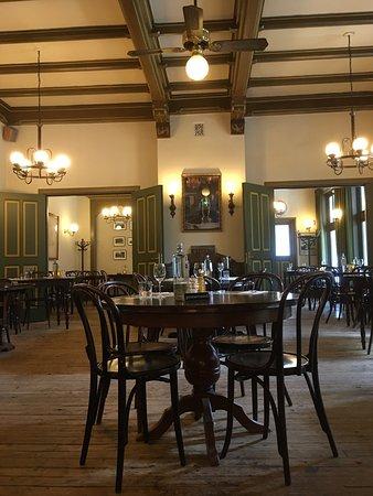 De Generaal