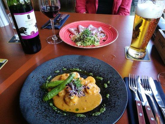 Schortinghuis