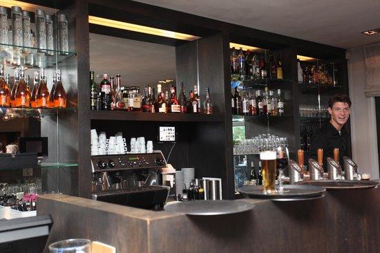 Pannenkoekenrestaurant Den Tol