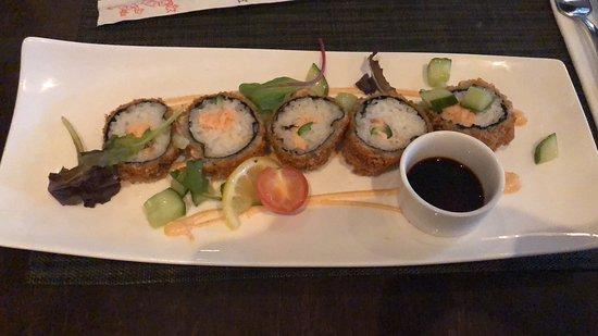 Bistro Ons Thuis