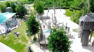 Máximapark