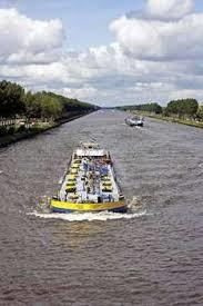 Amsterdam-Rijnkanaal