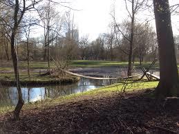 Voorveldse Polder