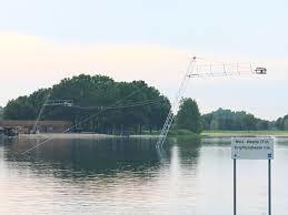 de Wijthmenerplas