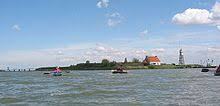 Vuurtoreneiland